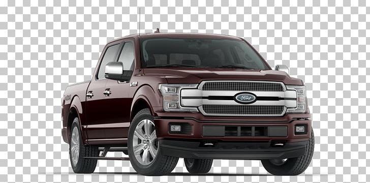 Pickup Truck 2018 Ford F-150 Platinum Ford Motor Company Car PNG, Clipart, 2018 Ford F150 Platinum, 2018 Ford F150 Xlt, Aut, Automotive Design, Automotive Exterior Free PNG Download