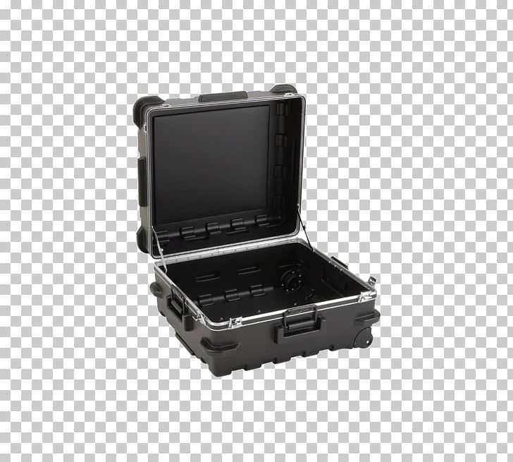 Plastic Skb Cases Handle Road Case Metal PNG, Clipart, Bag, Box, Briefcase, Clothing, Drawer Pull Free PNG Download