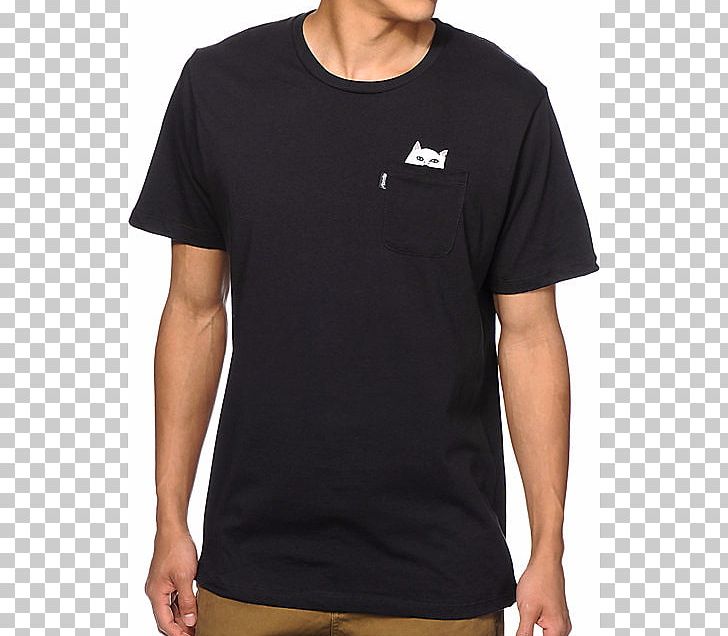 Printed T-shirt Sleeve Clothing PNG, Clipart, Active Shirt, Baseball Uniform, Black, Brand, Clothing Free PNG Download