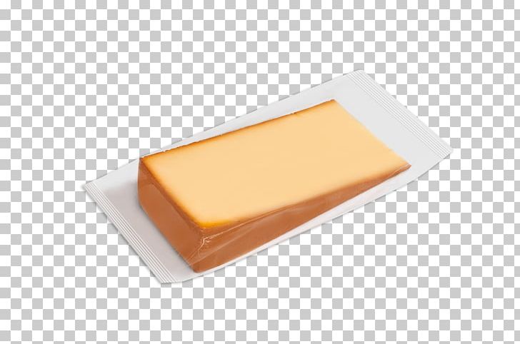 Processed Cheese Gruyère Cheese Parmigiano-Reggiano Product PNG, Clipart, Cheese, Dairy Product, Gruyere Cheese, Ingredient, Others Free PNG Download
