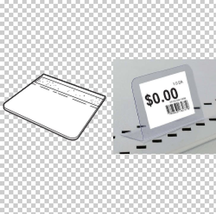 Rectangle Technology PNG, Clipart, Angle, Computer Hardware, Hardware, Material, Rectangle Free PNG Download