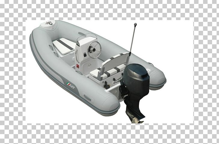 Rigid-hulled Inflatable Boat Aluminium Oxide PNG, Clipart, Alumina Limited, Aluminium, Aluminium Oxide, Boat, Fiberglass Free PNG Download
