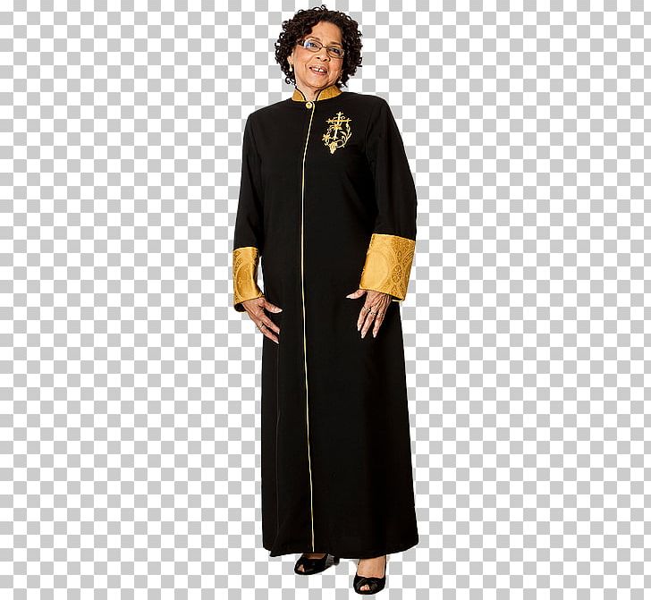 Robe Academic Dress Clothing Sleeve Formal Wear PNG, Clipart, Academic Degree, Academic Dress, Clothing, Costume, Formal Wear Free PNG Download