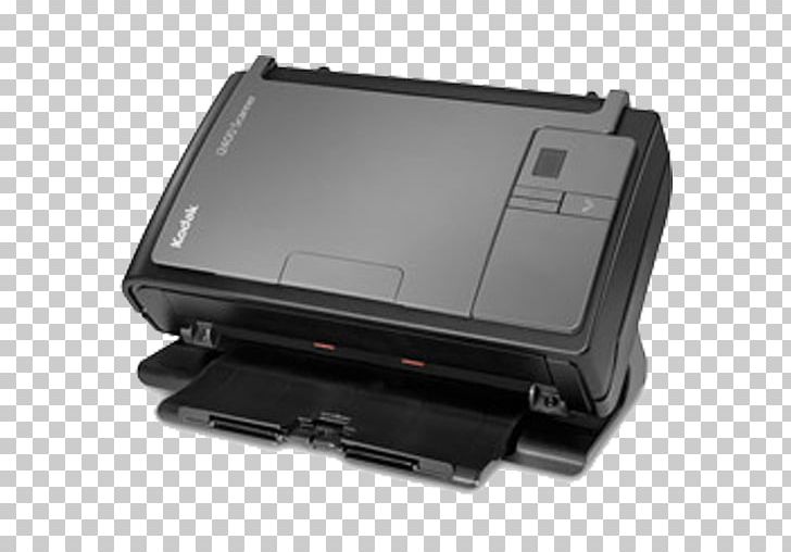 Scanner Dots Per Inch Kodak I2400 Document PNG, Clipart, Automatic Document Feeder, Computer, Document, Dots Per Inch, Duplex Scanning Free PNG Download