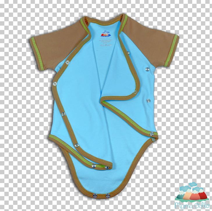 Sea Island Cotton T-shirt Clothing Bodysuit PNG, Clipart, Baby Toddler Onepieces, Bodysuit, Breathable Cap, Clothing, Cotton Free PNG Download