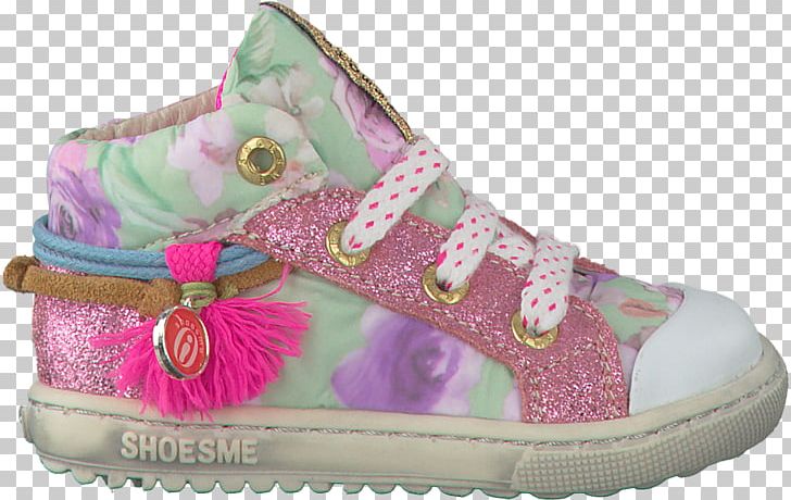 Shoe Sneakers Pink Child Leather PNG, Clipart, Baby, Baby Shoes, Boy, Child, Cross Training Shoe Free PNG Download