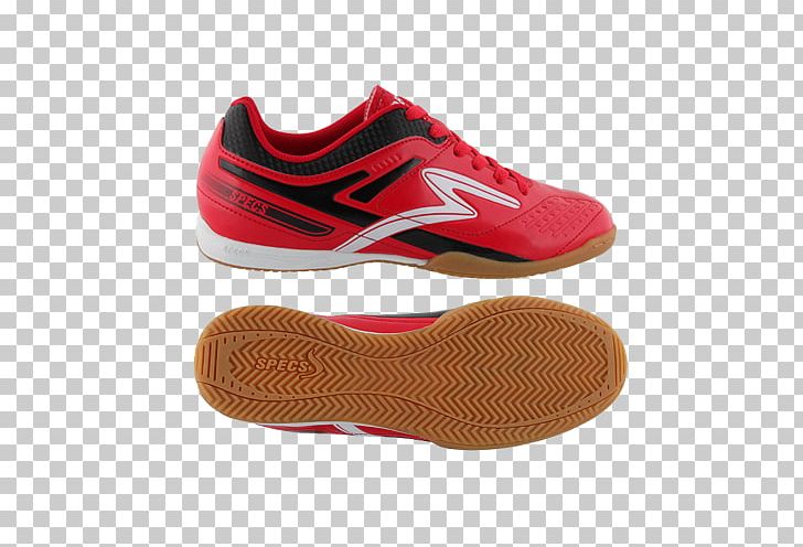 Skate Shoe Sneakers Sportswear PNG, Clipart, Athletic Shoe, Crosstraining, Cross Training Shoe, Footwear, Others Free PNG Download