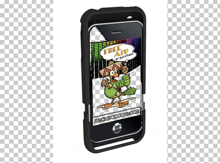 Smartphone Mobile Phone Accessories Portable Media Player Cellular Network Electronics PNG, Clipart, Bottle, Cellular Network, Communication Device, Electronic Device, Electronics Free PNG Download