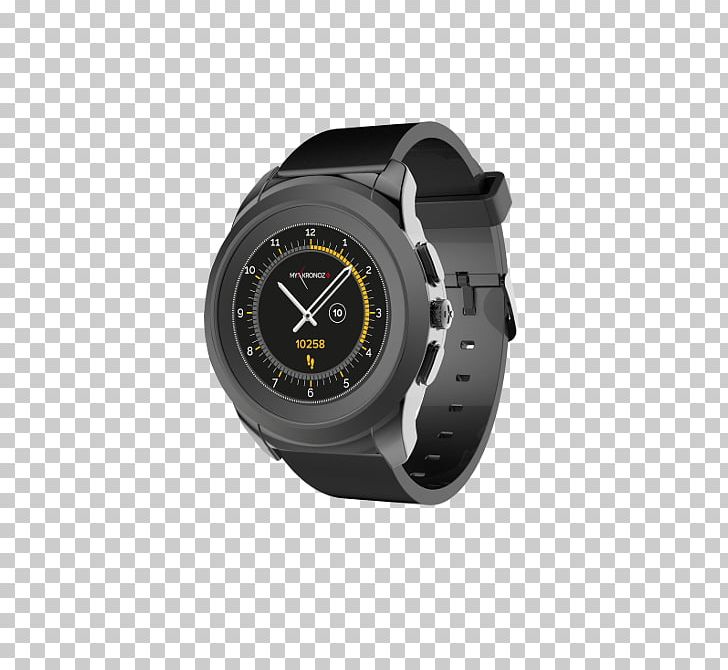 Smartwatch Mykronoz Zetime Original Huawei Watch 2 PNG, Clipart, Apple Watch Series 1, Brand, Clock, Hardware, Huawei Watch Free PNG Download
