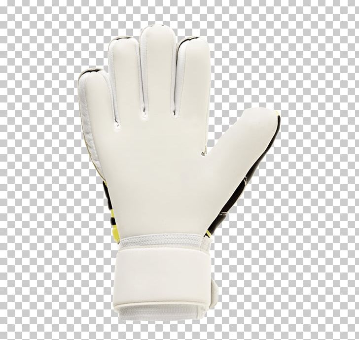 Soccer Goalie Glove Uhlsport Goalkeeper Finger PNG, Clipart, Baseball, Baseball Equipment, Compare, Deal, Election Free PNG Download