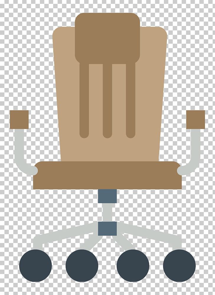 Table Office Chair Furniture Swivel Chair PNG, Clipart, Business, Chair, Coffee, Coffee Color, Coffee Cup Free PNG Download