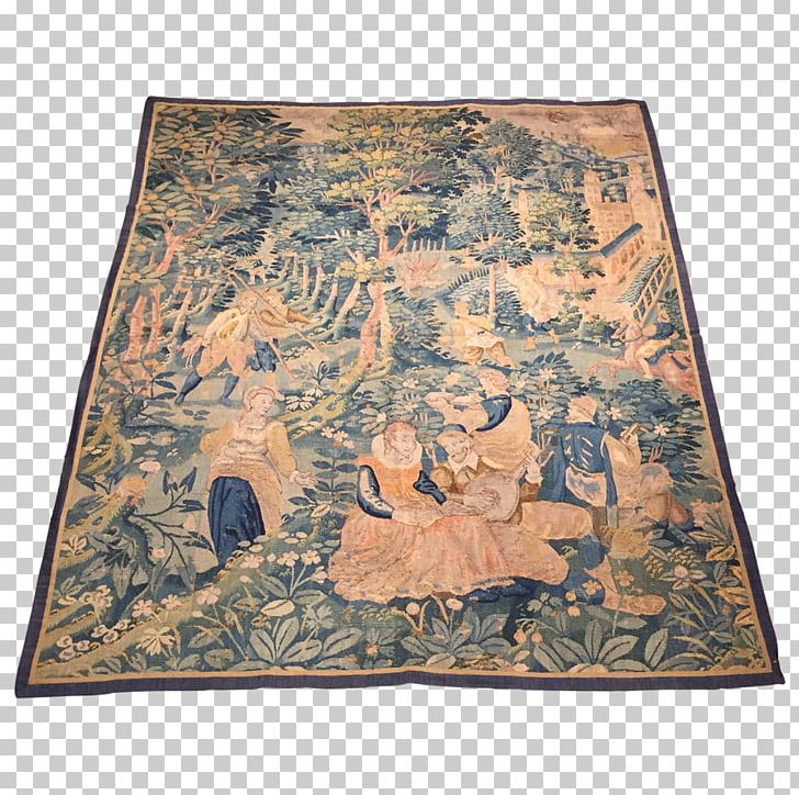 Tapestry Textile Flooring PNG, Clipart, Art, Flooring, Material, Others, Tapestry Free PNG Download