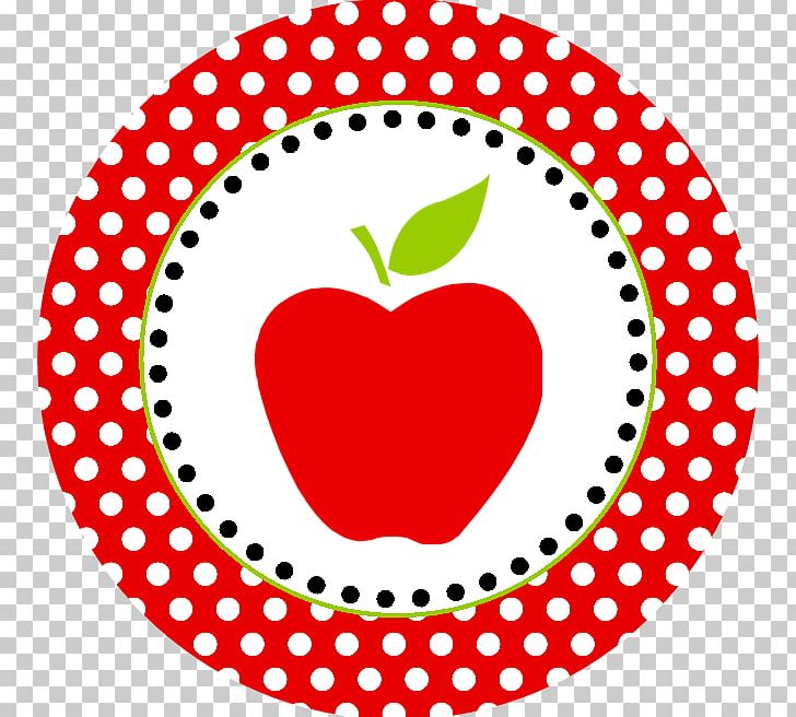Teachers' Day Student School Education PNG, Clipart, Circle, Course, Education, Education Science, Fourth Grade Free PNG Download