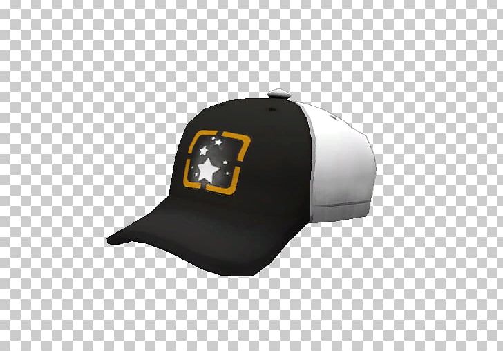 Team Fortress 2 Cap Backpack Counter-Strike: Global Offensive Portal 2 PNG, Clipart, Backpack, Black, Cap, Clothing, Counterstrike Free PNG Download