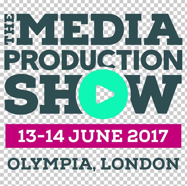 The Media Production Show Jake Ward Television Show Production Companies Business PNG, Clipart, Area, Brand, Broadcasting, Business, Graphic Design Free PNG Download