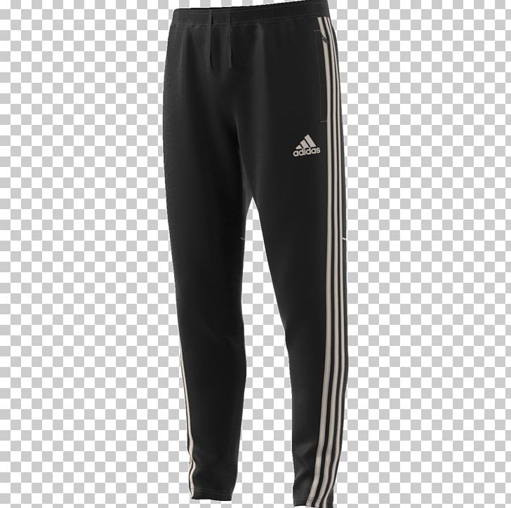 Tracksuit Adidas Sweatpants Sneakers PNG, Clipart, Active Pants, Adidas, Adidas Superstar, Black, Clothing Free PNG Download