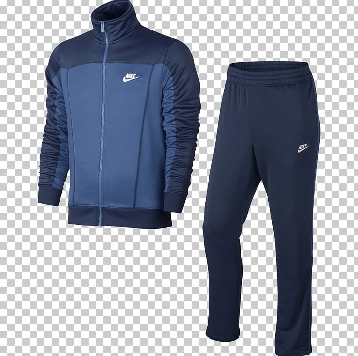 Tracksuit Nike Free Sportswear Air Jordan PNG, Clipart,  Free PNG Download