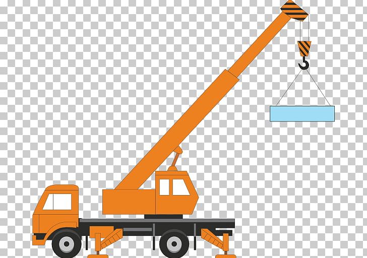 : Transportation Crane Free Content PNG, Clipart, Angle, Architectural Engineering, Clip Art, Clip Art Transportation, Construction Equipment Free PNG Download