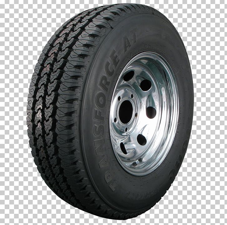 Tread Motor Vehicle Tires Goodyear Tire And Rubber Company Car Goodyear Eagle GT II PNG, Clipart, Automotive Tire, Automotive Wheel System, Auto Part, Bfgoodrich, Bridgestone Free PNG Download