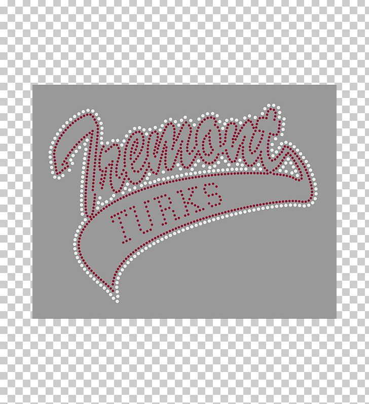 Tremont JC Screenprinting Pattern PNG, Clipart, Brand, Illinois, Imitation Gemstones Rhinestones, Jc Screenprinting, Magenta Free PNG Download