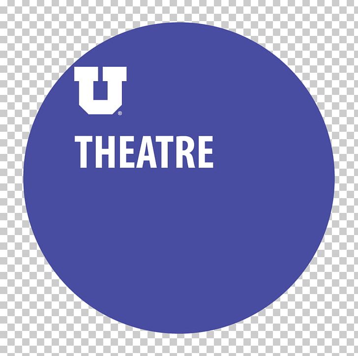 University Of Utah Film And Media Arts Building Organization Logo PNG, Clipart, Activism, Area, Blue, Brand, Broker Free PNG Download