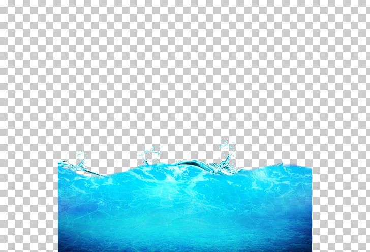 Water Ocean PNG, Clipart, Adobe Illustrator, Aqua, Azure, Blue, Calm Free PNG Download