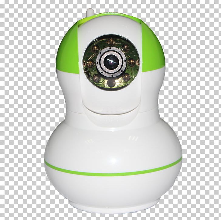 Webcam Video Cameras Digital Cameras Thermographic Camera PNG, Clipart, Active Pixel Sensor, Camera, Cmos, Colour Cast, Digital Cameras Free PNG Download