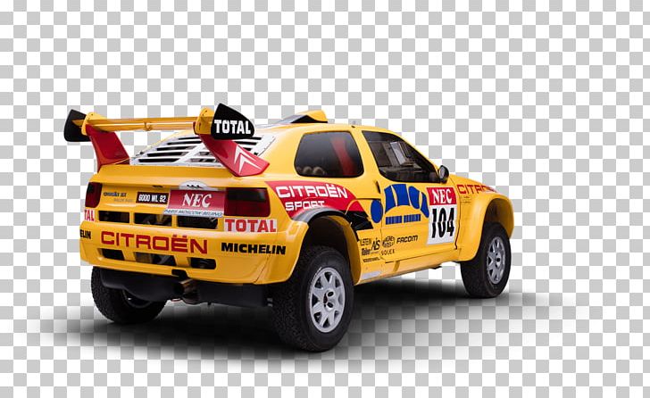 World Rally Championship World Rally Car Rally Raid Group B PNG, Clipart, Automotive Design, Automotive Exterior, Auto Racing, Brand, Car Free PNG Download