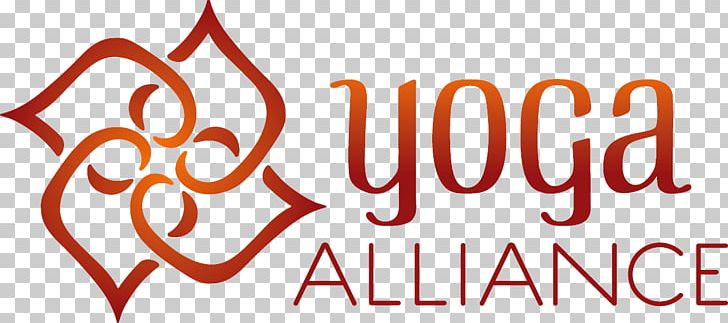 Yoga Alliance Rishikesh Teacher Education PNG, Clipart, Area, Ashtanga Vinyasa Yoga, Brand, Calligraphy, Education Free PNG Download