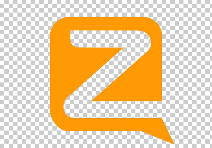 Zello Mobile App Push-to-talk Android Application Package Handheld Two-Way Radios PNG, Clipart, Android, Android Donut, Angle, App Store, Aptoide Free PNG Download