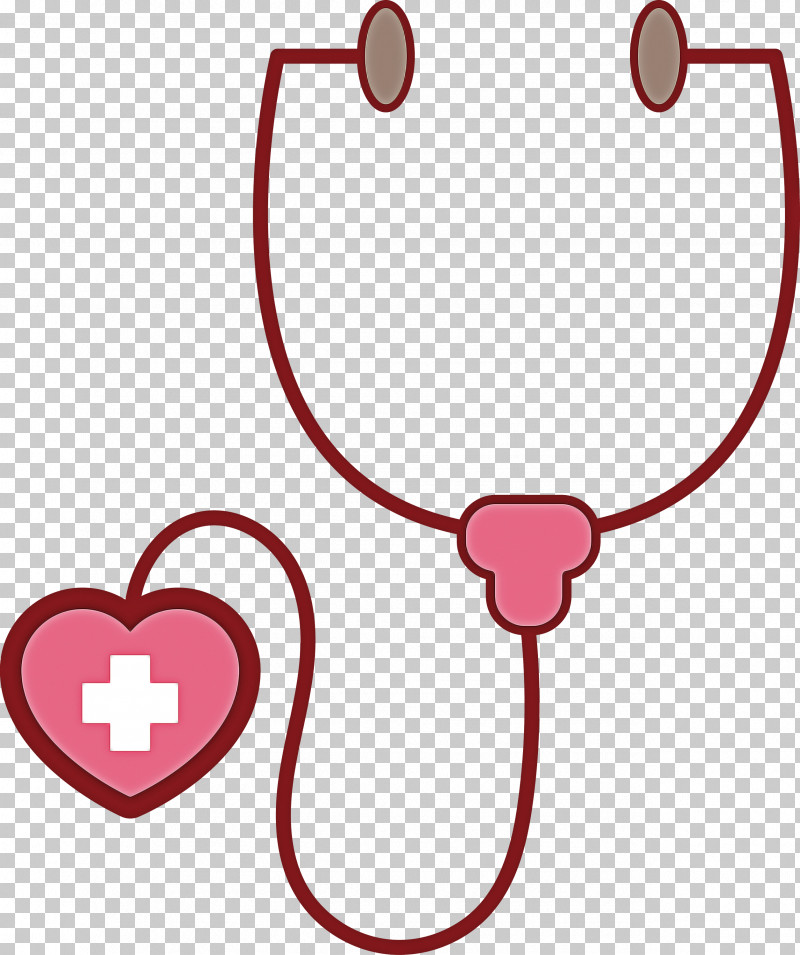 Medical Elements PNG, Clipart, Cardiovascular Disease, Drawing, Health, Heart, Human Free PNG Download
