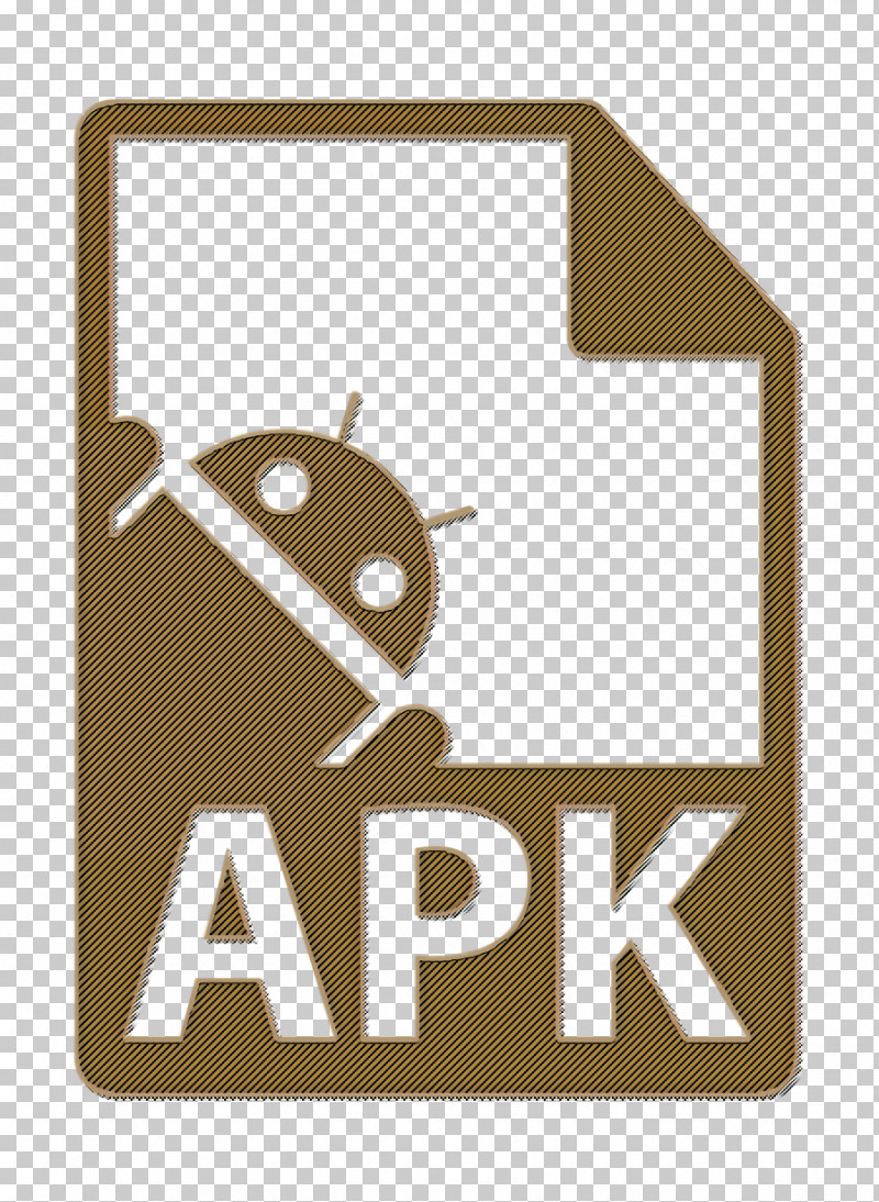 Apk Icon APK File Format Icon Interface Icon PNG, Clipart, Android, Archive File, Computer Application, Data, File Formats Icons Icon Free PNG Download