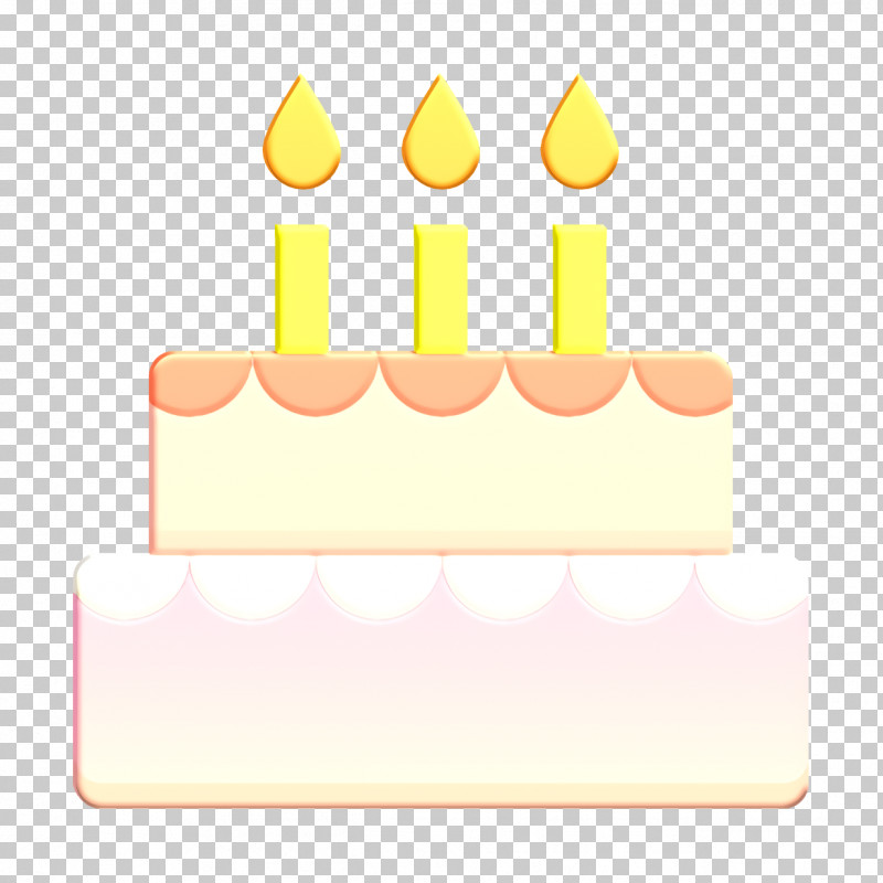 Cake Icon Party Icon PNG, Clipart, Birthday, Birthday Cake, Cake Icon, Candle, Family Free PNG Download