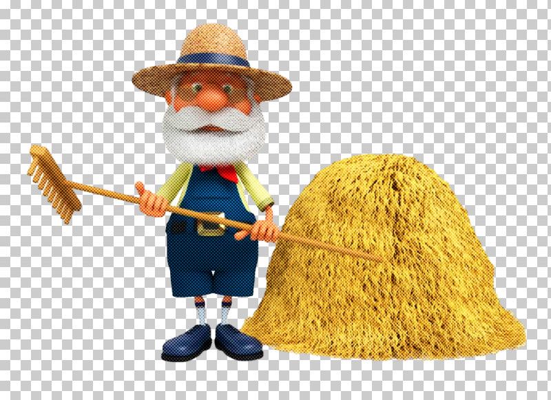 Cartoon Broom Household Cleaning Supply PNG, Clipart, Broom, Cartoon,  Farmer, Household Cleaning Supply, Old Man Free