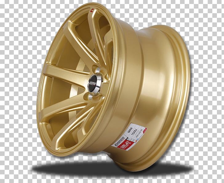 Alloy Wheel Spoke Rim PNG, Clipart, Alloy, Alloy Wheel, Art, Automotive Wheel System, Auto Part Free PNG Download