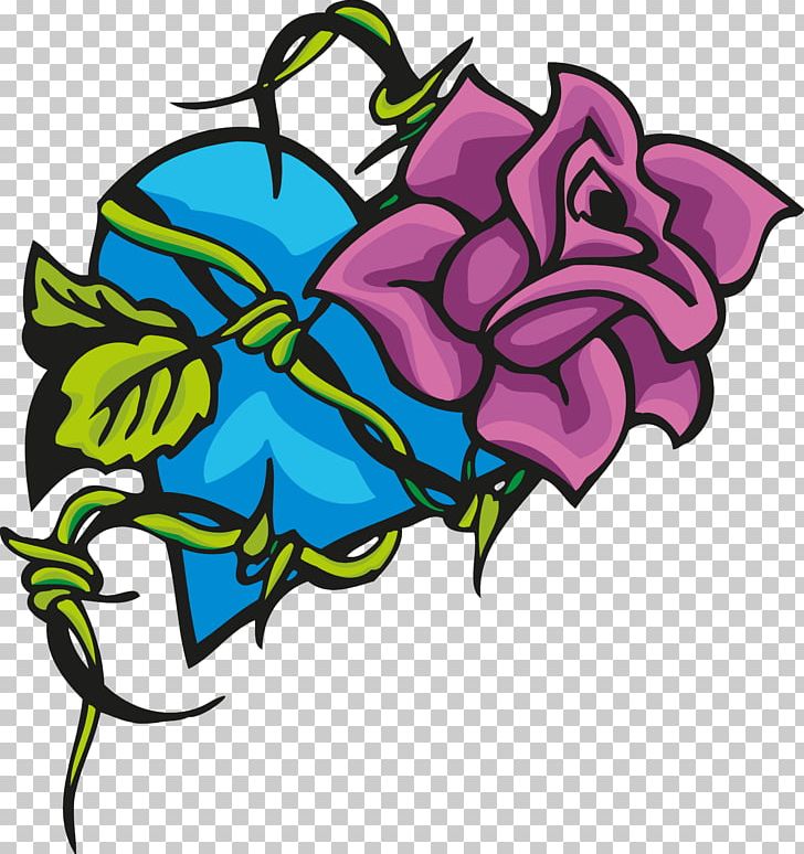 Art Petal Line PNG, Clipart, Art, Artwork, Fictional Character, Flora, Flower Free PNG Download