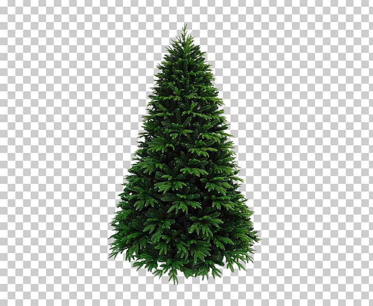 Artificial Christmas Tree Lowe's Pre-lit Tree PNG, Clipart,  Free PNG Download