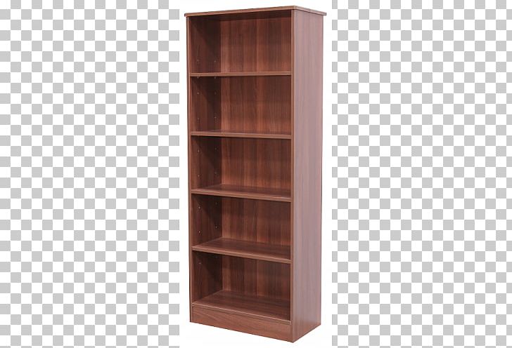 Bandon Bookcase Shelf Table Furniture PNG, Clipart, Angle, Bandon, Bed, Bookcase, Furniture Free PNG Download