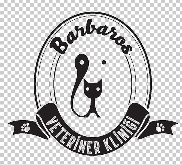 Barbaros Veterinary Clinic Cat Veterinarian Veteriner Sağlık Teknisyenliği Dog PNG, Clipart, Ana Sayfa, Animal, Besiktas, Black, Black And White Free PNG Download