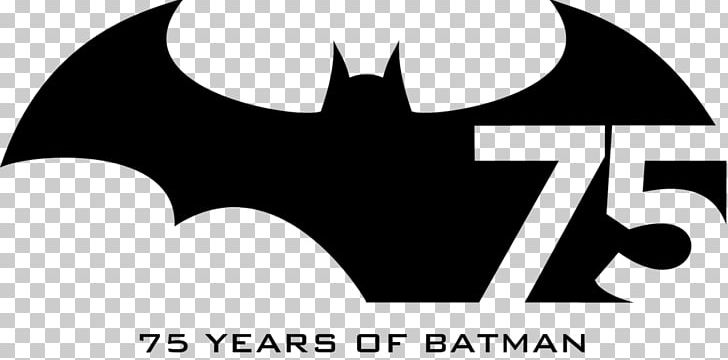 Batman Damian Wayne Robin San Diego Comic-Con DC Comics PNG, Clipart, Batman, Batman Logo, Batman Symbol, Batman The Animated Series, Black Free PNG Download