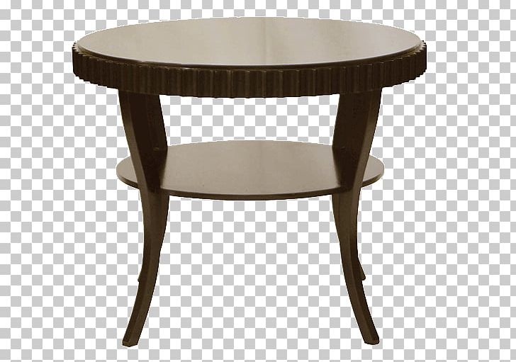 Bedside Tables Living Room Furniture Dining Room PNG, Clipart, Angle, Bedroom, Bedside Tables, Chair, Coffee Table Free PNG Download