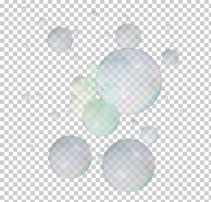 Beer Bubble High-definition Video PNG, Clipart, Background, Bead, Beer, Bubble, Circle Free PNG Download