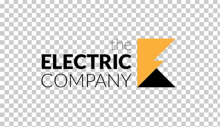 Best Of The Electric Company Metro Cad PNG, Clipart, Area, Brand, Com, Electric Company, Line Free PNG Download
