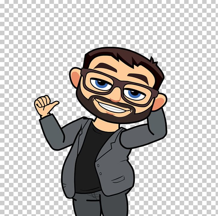 Bitstrips Avatar Sticker Snap Inc. PNG, Clipart, Accounting, Arm, Avatar, Bitstrips, Boy Free PNG Download