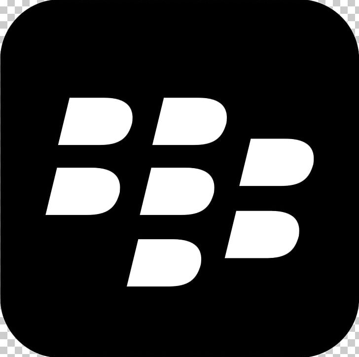 BlackBerry KEYone BlackBerry Classic BlackBerry KEY2 BlackBerry PlayBook PNG, Clipart, Bbm, Black And White, Blackberry, Blackberry Bold, Blackberry Classic Free PNG Download