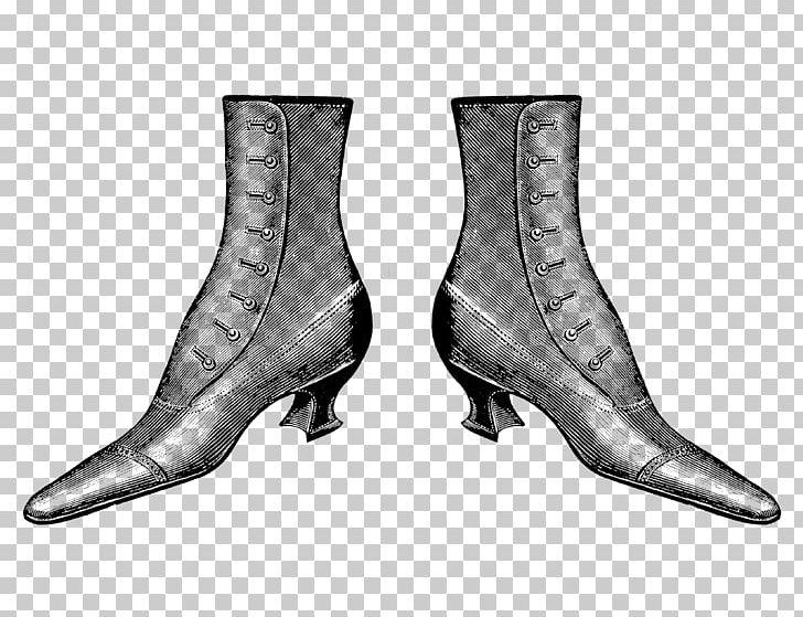 Boot Shoe PNG, Clipart, Accessories, Ankle, Art, Boot, Boots Free PNG Download