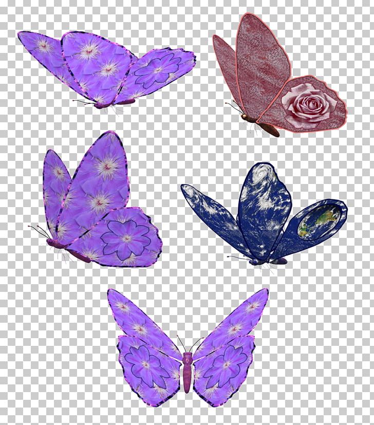 Butterfly Insect PNG, Clipart, Animal, Art, Butterflies And Moths, Butterfly, Decoupage Free PNG Download