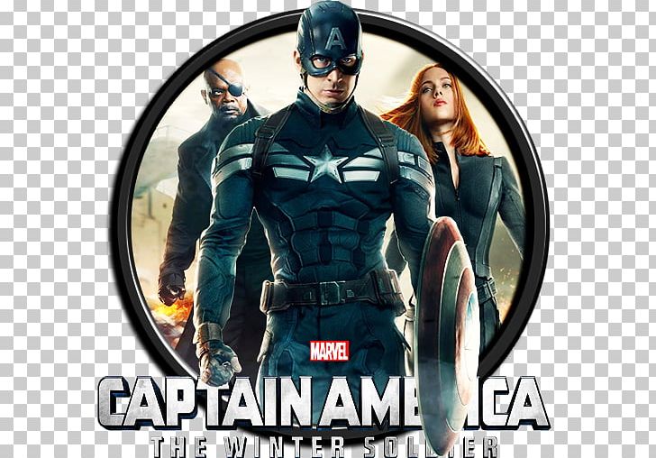 Captain America Costume Action & Toy Figures Marvel Comics Cosplay PNG, Clipart, Action Figure, Action Toy Figures, Captain America, Captain America The First Avenger, Captain America The Winter Soldier Free PNG Download