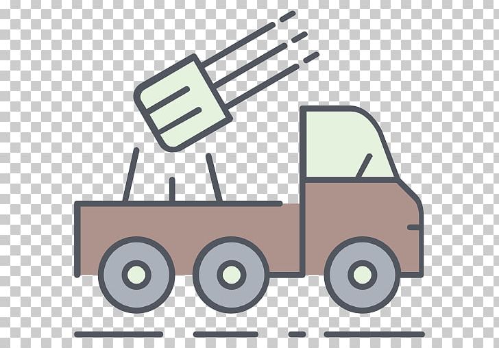 Car Motor Vehicle Line PNG, Clipart, Angle, Car, Launcher, Line, Motor Vehicle Free PNG Download