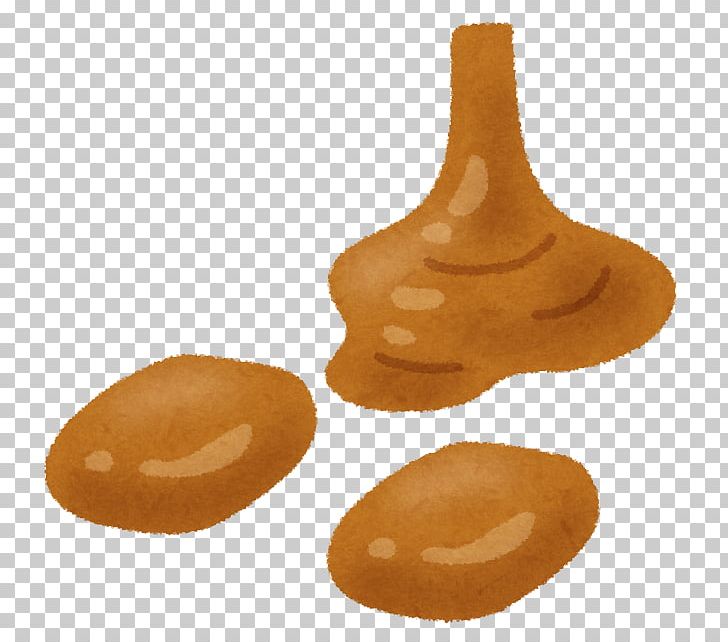 Caramel Color Cream 生キャラメル Candy PNG, Clipart,  Free PNG Download